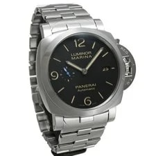 Panerai Luminor Marina 1950 3 Days Automatic PAM00723 4