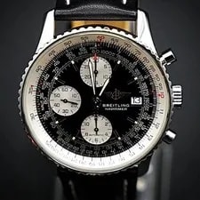 Breitling — Breitling Navitimer A13022 — Watch — resale