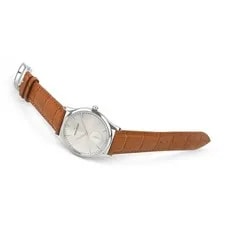 Jaeger-lecoultre Master Ultra Slim Moon Q1362511 SW15924 3