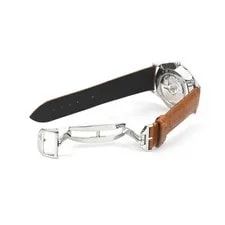 Jaeger-lecoultre Master Ultra Slim Moon Q1362511 SW15924 4