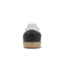 Adidas Originals Samba OG Gum Casual Shoes 4