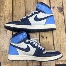 Size 10 - Jordan 1 Retro OG High 2019 2