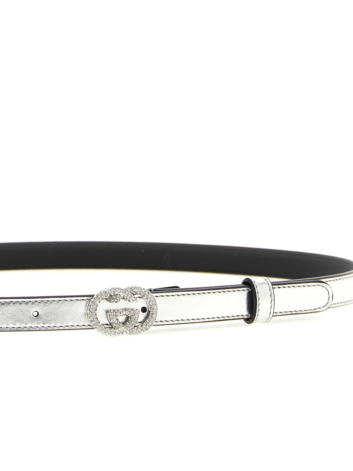 Gucci Belt — 3