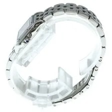 Cartier Panthere de Mini White Dial Stainless Quartz SS QZ WSPN0019 6 3