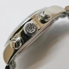 Tudor Black Bay Chrono 79360N-0013 4