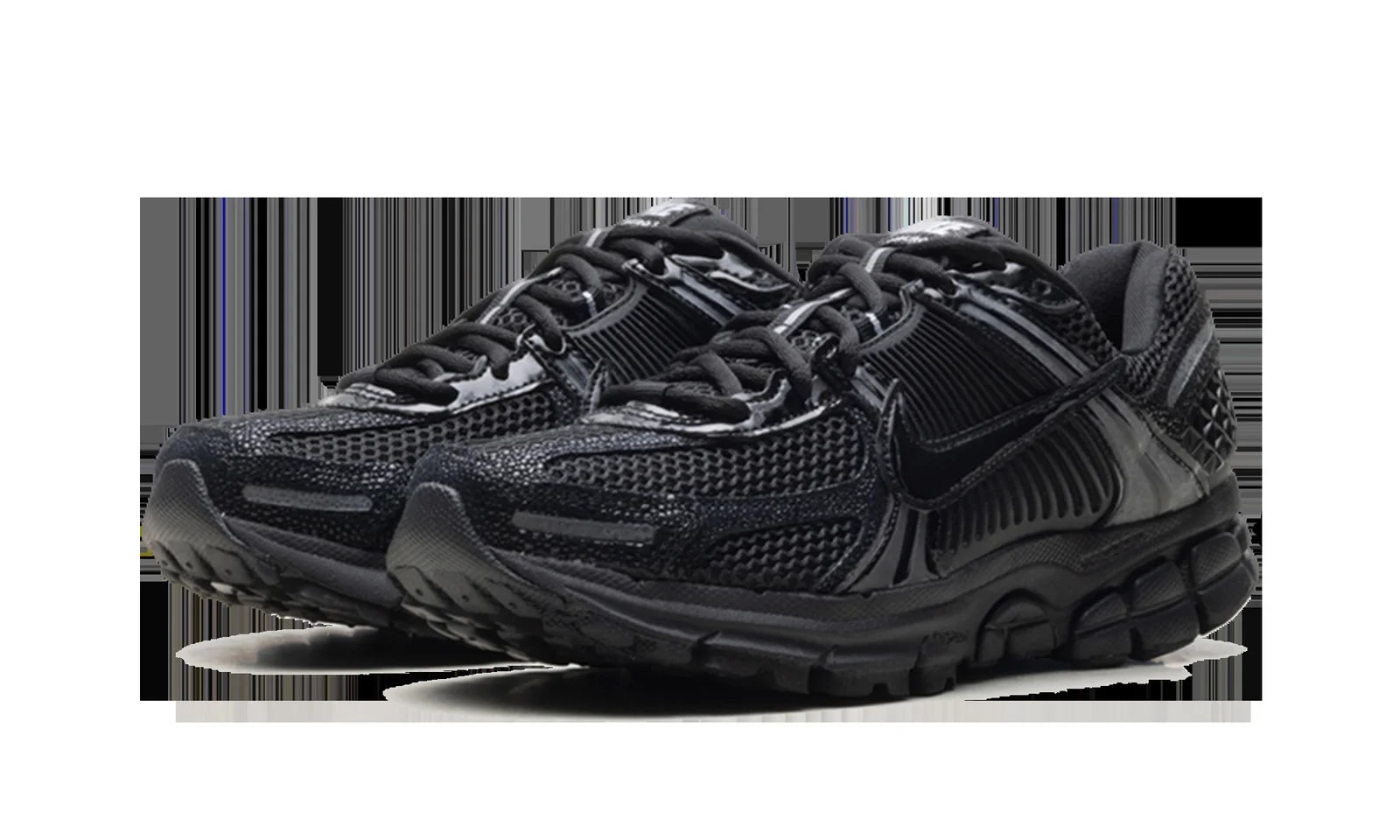 Zoom Vomero 5 Wmns " II6236 001 2