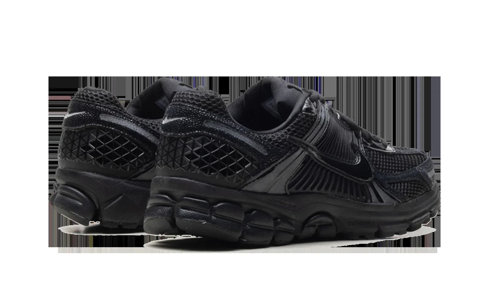 Zoom Vomero 5 Wmns " II6236 001 3