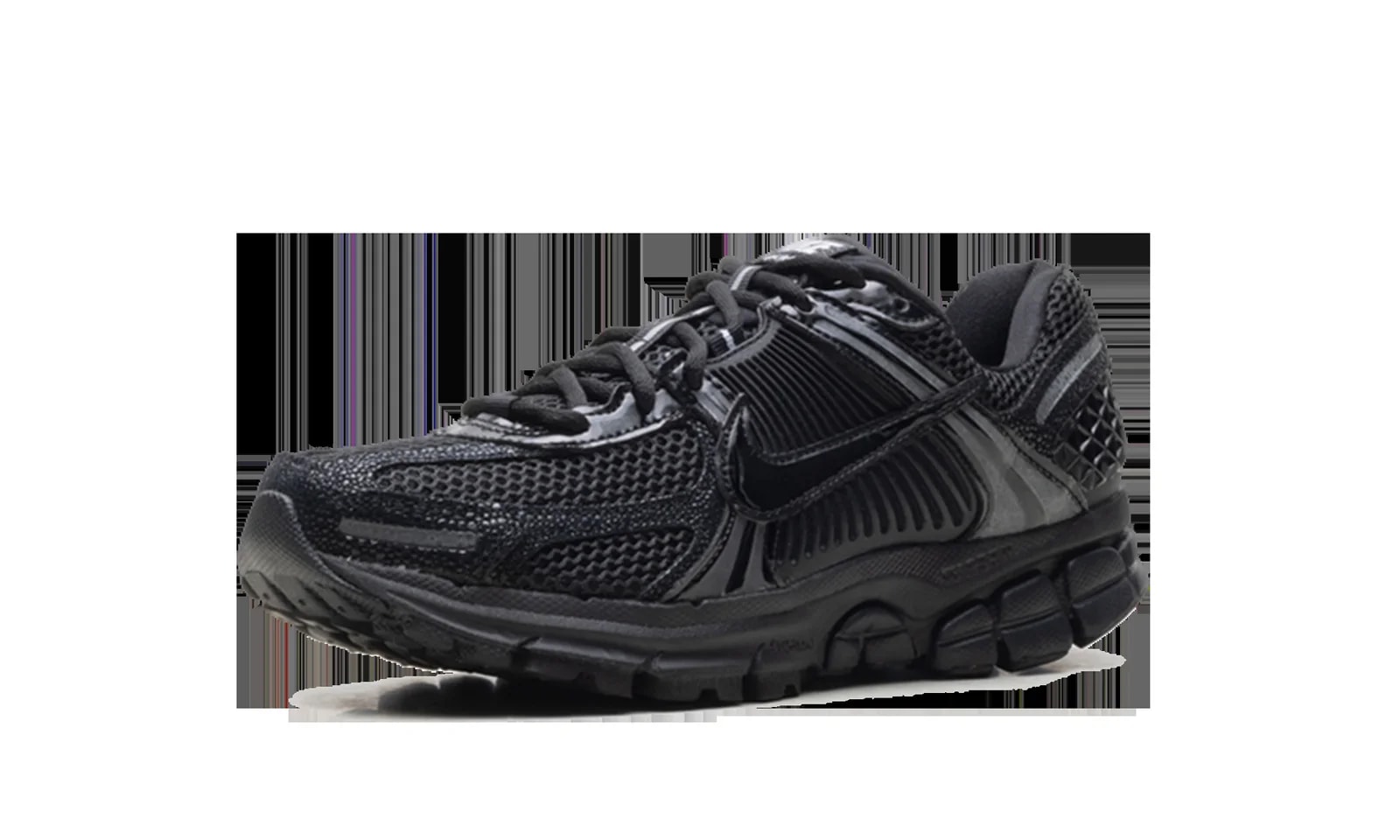 Zoom Vomero 5 Wmns " II6236 001 4
