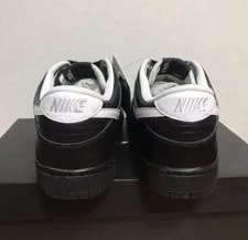 Nike iD Dunk Low Color 605284-991 Us11 3