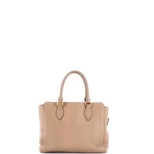 Prada Convertible Open Small 3