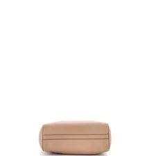 Prada Convertible Open Small 4