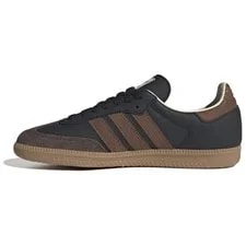 Adidas Originals Samba OG Prelove 3