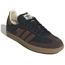 Adidas Originals Samba OG Prelove 4