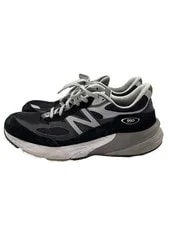 New Balance — NEW Balance Low Cut 28cm m990bk6 — Sneaker — resale