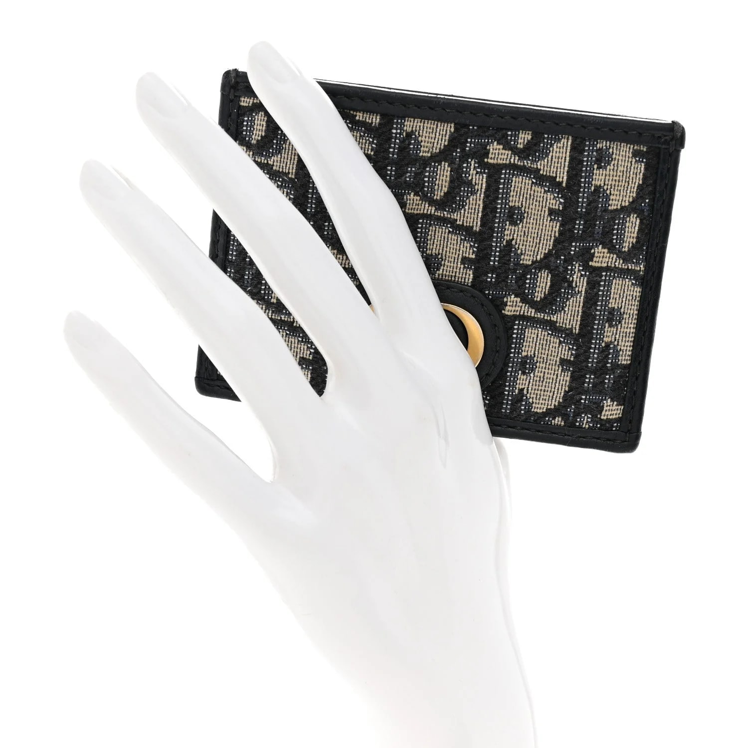 Card Holder 2