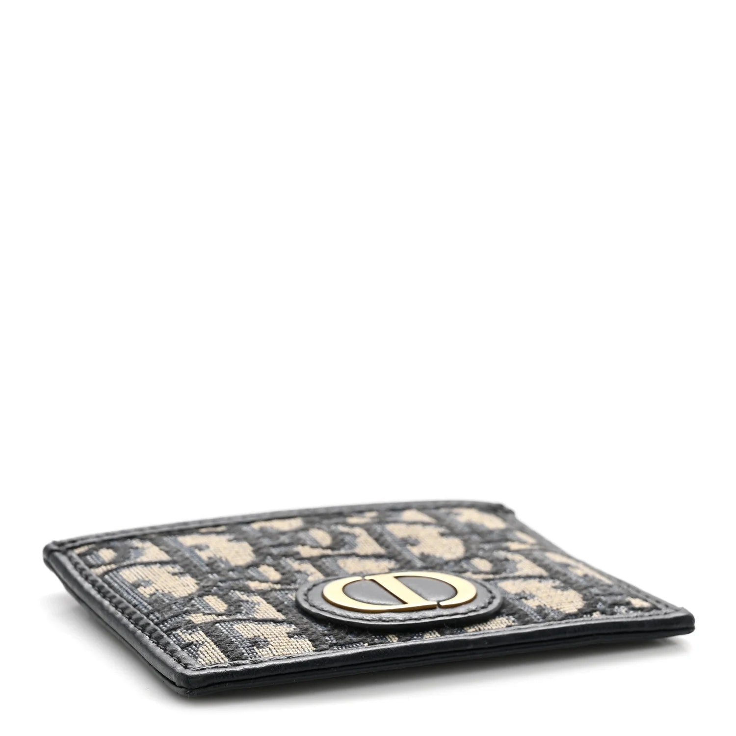 Card Holder 4