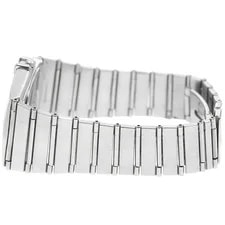 Omega Constellation Day-Date Quartz 4
