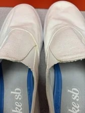 Nike SB Portmore II SLR SLP C Shoes Size 12 Slip on Skate 2