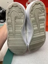 Nike SB Portmore II SLR SLP C Shoes Size 12 Slip on Skate 3