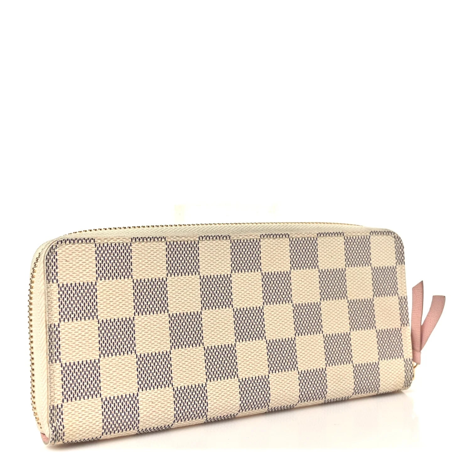 Clemence Wallet Ballerine 3
