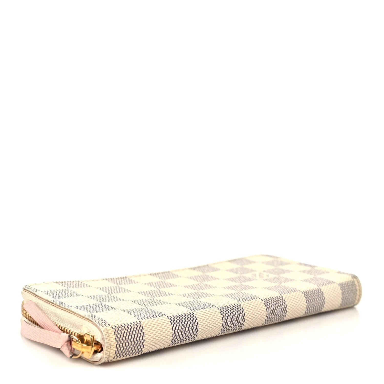 Clemence Wallet Ballerine 4