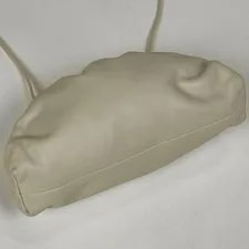 Bottega Veneta Mini the Pouch With Dust #BS1468 2