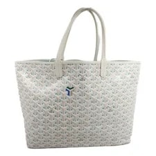 Goyard — Goyard St.Louis — Handbag — deal
