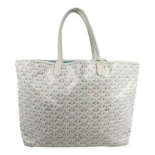 Goyard St.Louis 2