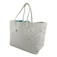 Goyard St.Louis 3