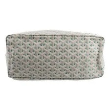 Goyard St.Louis 4