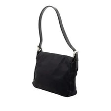 Fendi Mamma Baguette Cotton FEN 2
