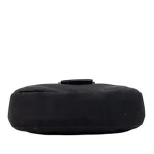 Fendi Mamma Baguette Cotton FEN 3