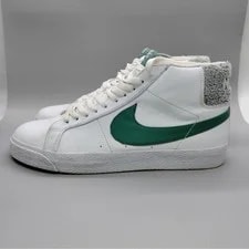 Nike SB — Nike SB Zoom Blazer PRM ' Bicoastal' Skateboard Size 12 Shoes — Sneaker — resale