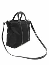 Prada 2WAY 2