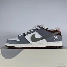 Size 10 - Nike SB Dunk Low X Yuto Horigome 2