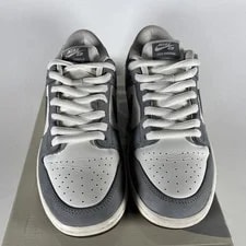 Size 10 - Nike SB Dunk Low X Yuto Horigome 3