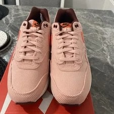 Nike Air Max 1 3