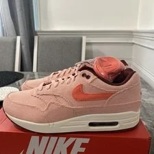 Nike Air Max 1 4
