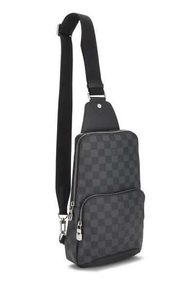 Avenue Sling 2