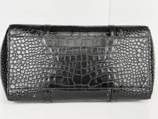 Balenciaga Small Everyday -Embossed S01 4