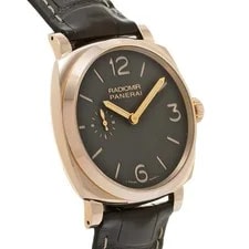 Panerai Radiomir 1940 PAM00513 3