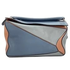 Loewe , Puzzle , Medium, 2-Way 2