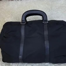 Prada Boston X 653577 3