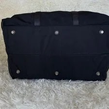 Prada Boston X 653577 4