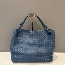 Bottega Veneta (ym012626b9) 2
