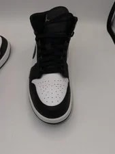 Size 12 - Air Jordan 1 SE Mid Zen Master 2