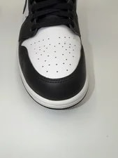 Size 12 - Air Jordan 1 SE Mid Zen Master 3