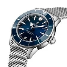 Breitling - A10390161C1A1 - Superocean Heritage Automatic 36 2