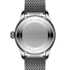 Breitling - A10390161C1A1 - Superocean Heritage Automatic 36 4
