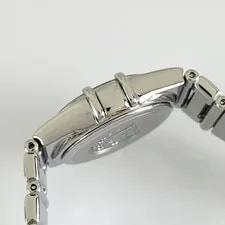 Omega Constellation My Choice 1561.51 SS Quartz 3